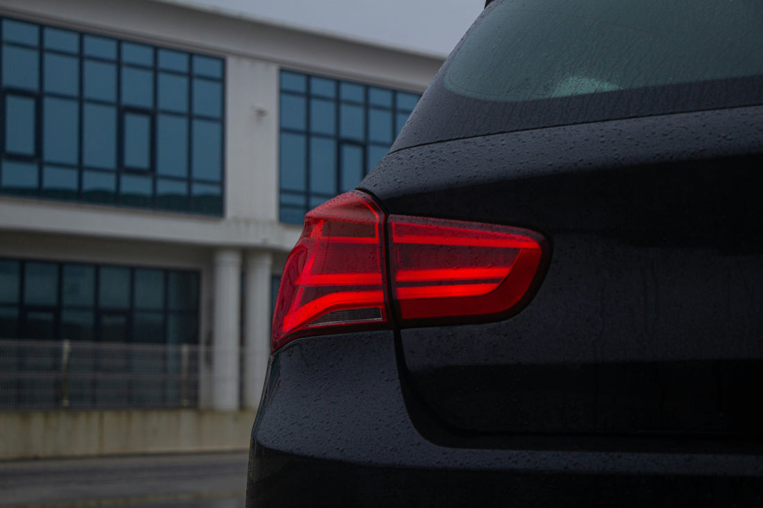 How Q50 Tail Lights Work: Benefits, Cost, Price, Installation, Symptoms, Comparison, Pros and Cons, Best Brands, and Maintenance