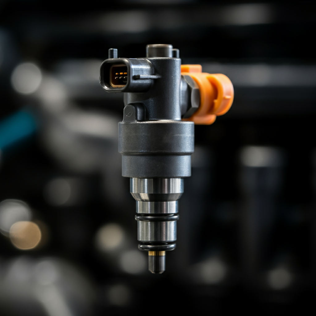 Royal Purple Fuel Injector Cleaner: How It Works, Benefits, Cost, and More