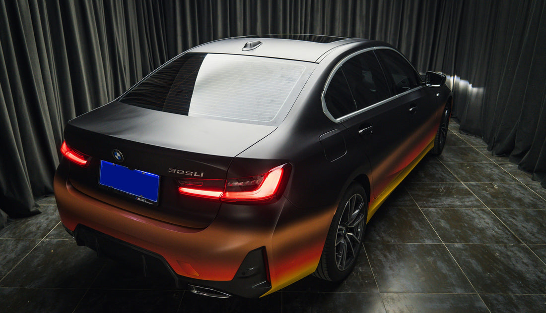 How Spec-D Tail Lights Work: Benefits, Cost, Installation, and More