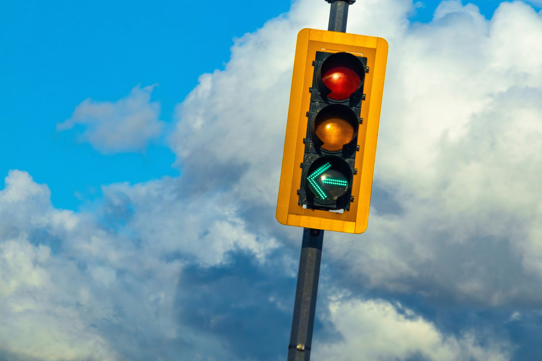 Turn Signal Blinking Fast: How It Works, Benefits, Cost, and More