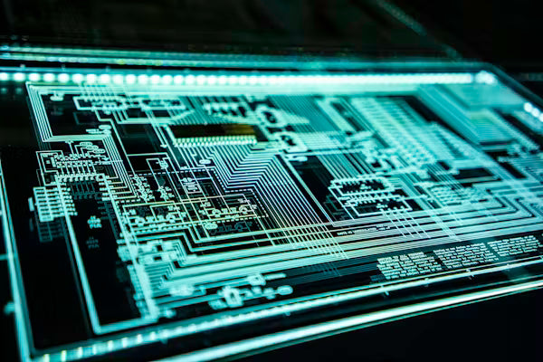 What Allows Digital Devices to Interconnect and Transmit Data: Understanding How it Works, Benefits, Cost, Installation and Maintenance