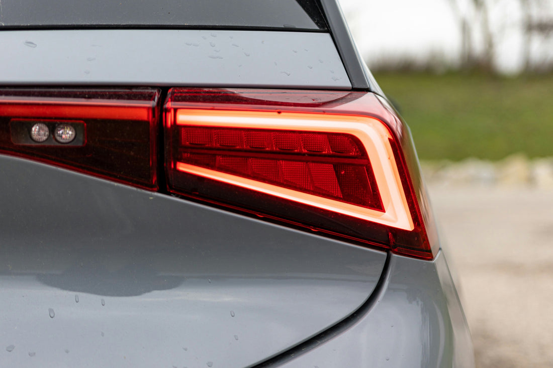 Why is My ABS and Brake Light On? Understanding How It Works, Benefits, Cost, Price, Installation, Symptoms, Comparison, Pros and Cons, Best Brands, and Maintenance