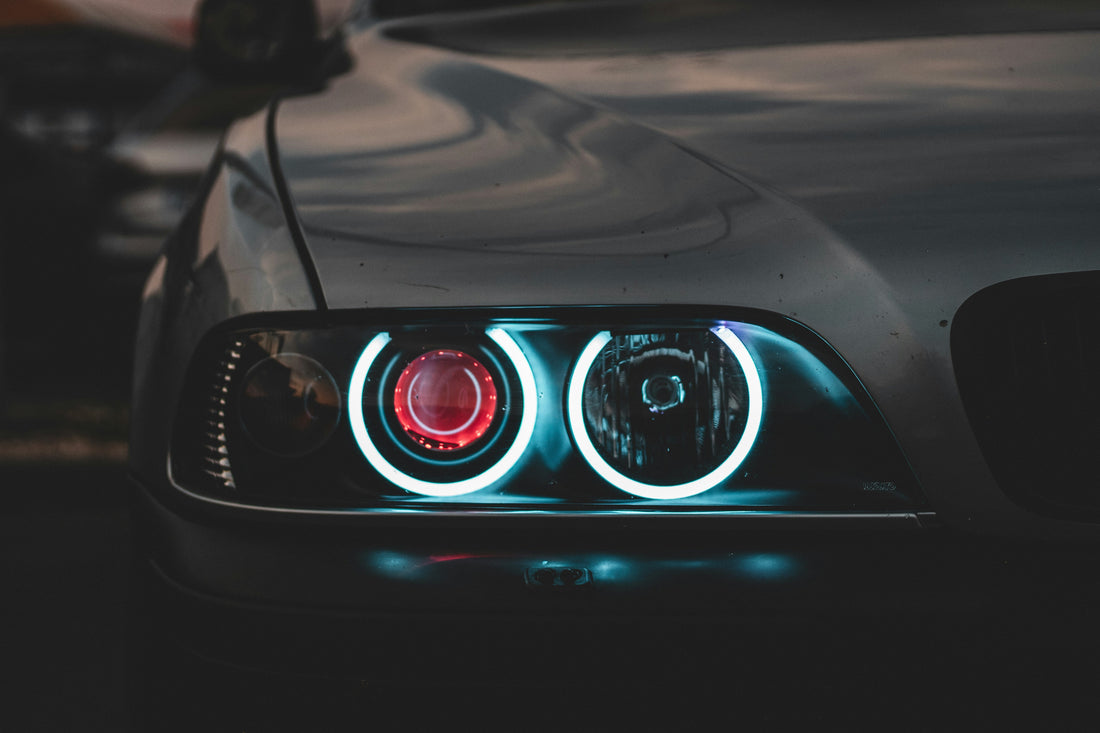 The Ultimate Guide to Car Trim Tools: How They Work and Their Benefits