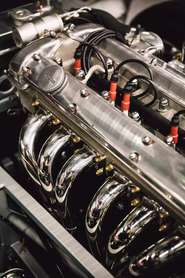Expert Guide: Understanding Ignition Coils and How They Work