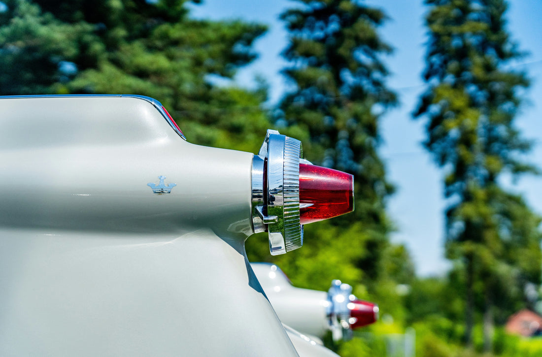 How the 1157 Tail Light Bulb Works: Benefits, Cost, Price, Installation, Symptoms, Comparison, Pros and Cons, Best Brands, and Maintenance