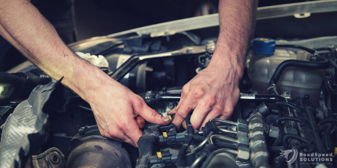 Fuel Injector Cleaning Cost at Jiffy Lube: How it Works, Benefits, and More