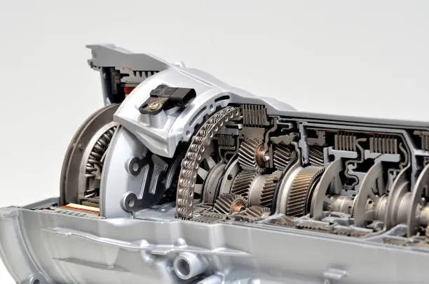 Automatic Transmission Parts Diagram: How It Works, Benefits, Cost, Price, Installation, Symptoms, Comparison, Pros and Cons, Best Brands, and Maintenance