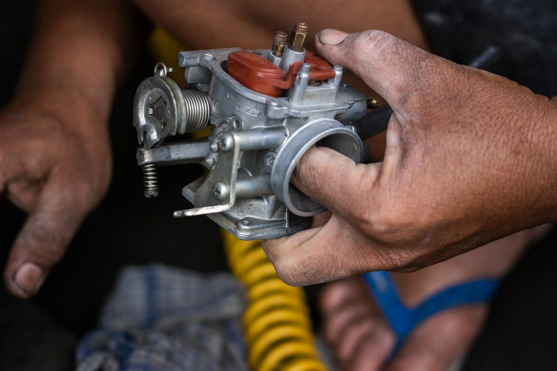 Expert Guide: 6.7 Powerstroke Fuel Temp Sensor Location and How It Works