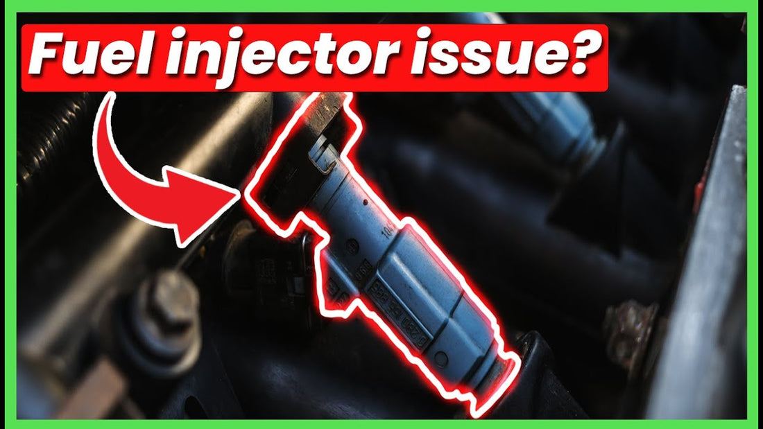The Ultimate Guide to Fuel Injector Removal Tools: How They Work, Benefits, Cost, and Maintenance