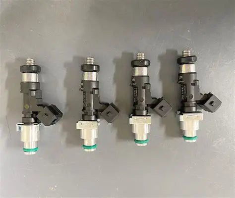 How Denso Fuel Injectors Work: Benefits, Cost, Price, Installation, Symptoms, Comparison, Pros and Cons, Best Brands, and Maintenance