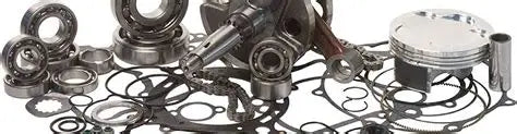 How an Engine Rebuild Kit for a 2011 RZR 800 Works: Benefits, Cost, and Installation