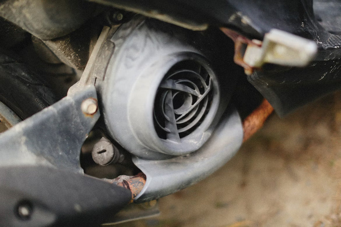 Fuel Gauge Sensor: How It Works, Benefits, Cost, and Installation