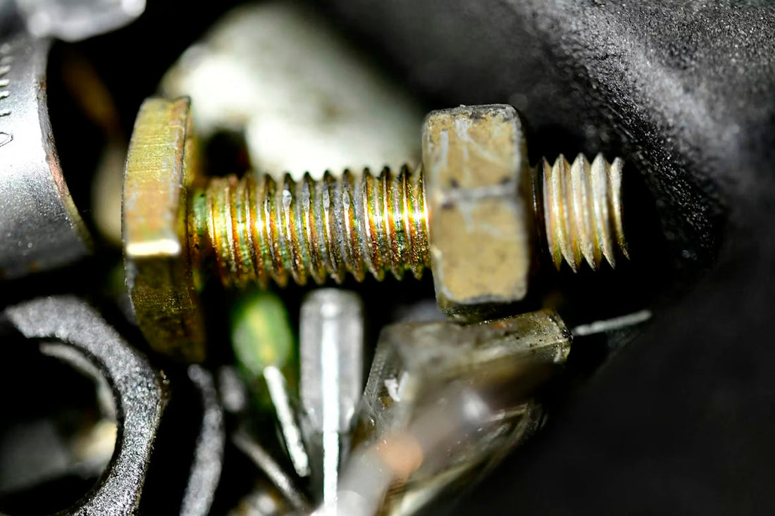 Does a Fuel Injector Cleaner Work? An Expert Analysis