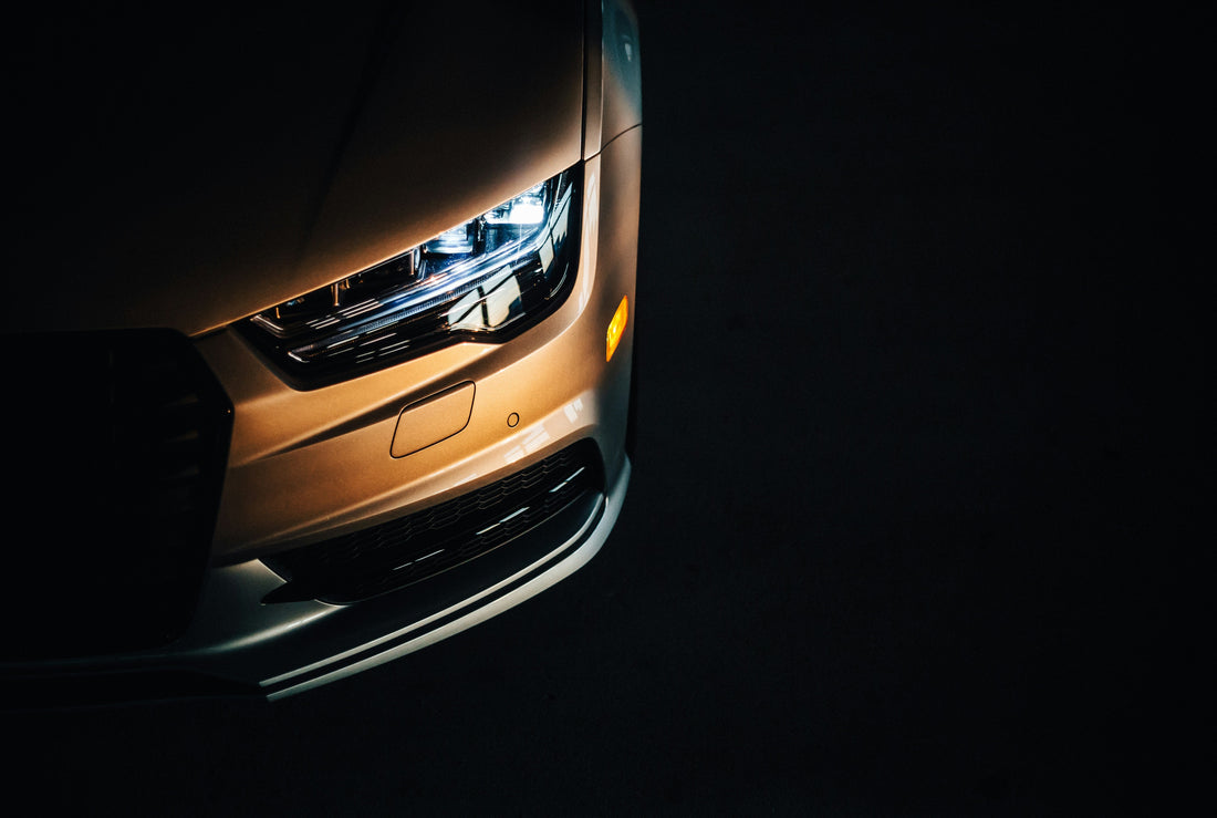 The Ultimate Guide to LED RC Car Lights: How They Work, Benefits, Cost, and More