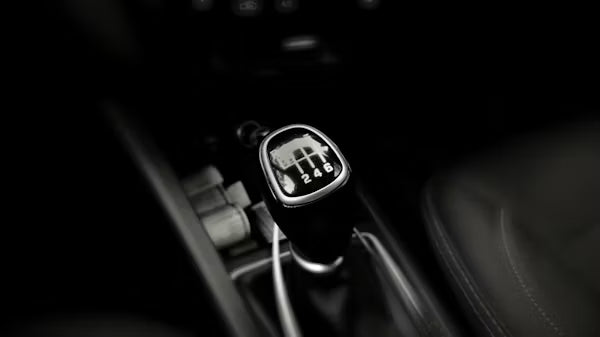How Automatic Transmission Gearbox Parts Work: Benefits, Cost, Price, Installation, Symptoms, and Comparison