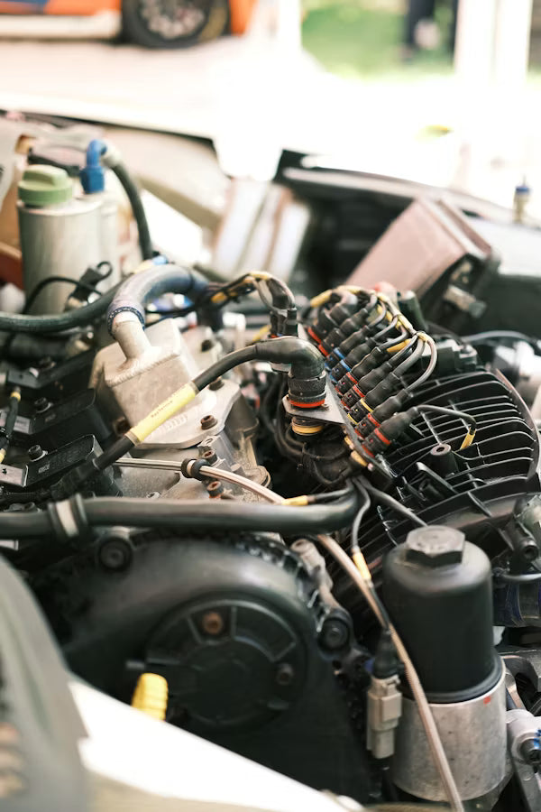The Complete Guide to CP4 Fuel Pump Lawsuits for Silverado and Sierra Vehicles: How It Works, Benefits, Cost, and More