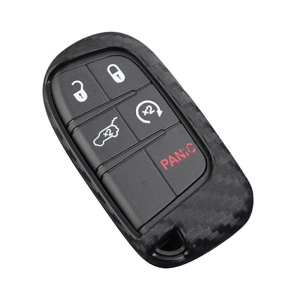 Remote Entry System Kits