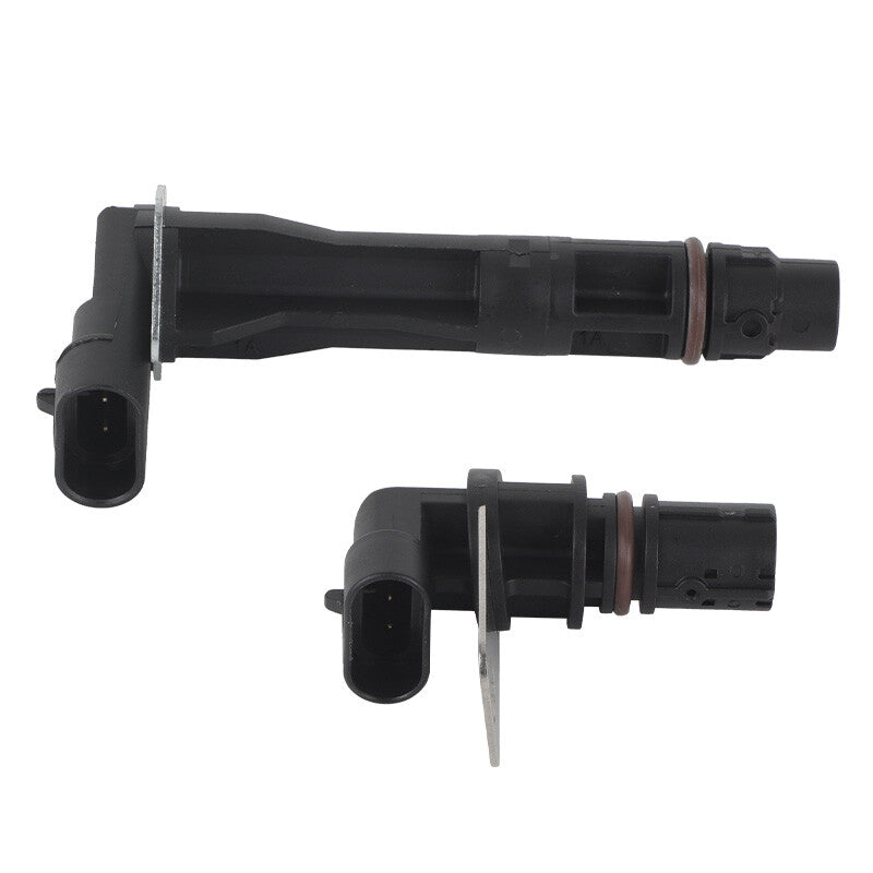 Temperature Sensors