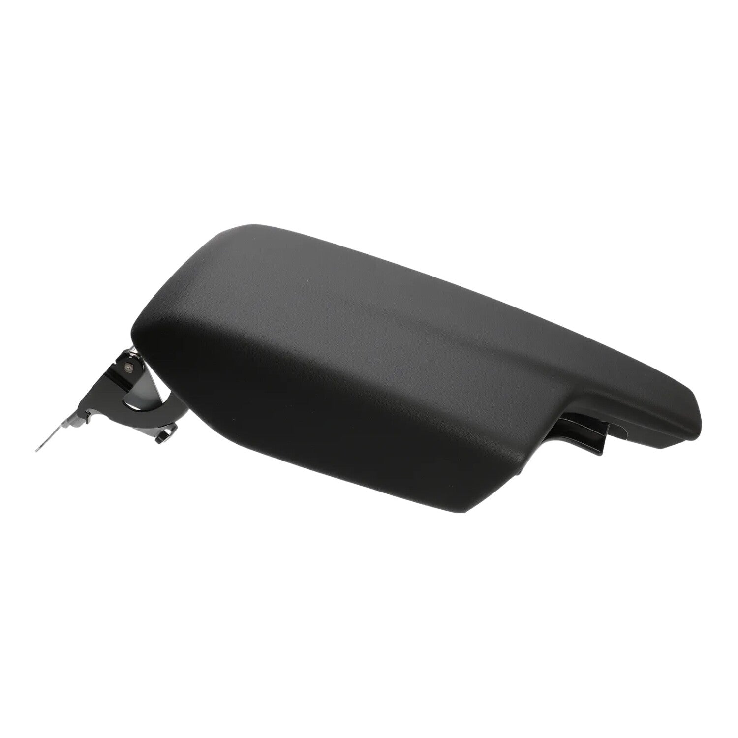 Center & Overhead Console Parts