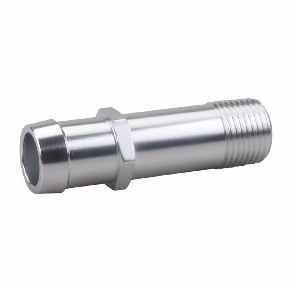 A/C Hoses &amp; Fittings