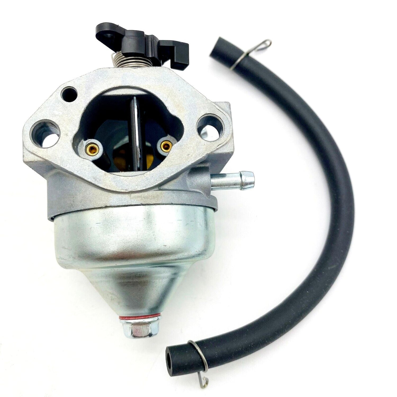 Car &amp; Truck Carburetor Parts