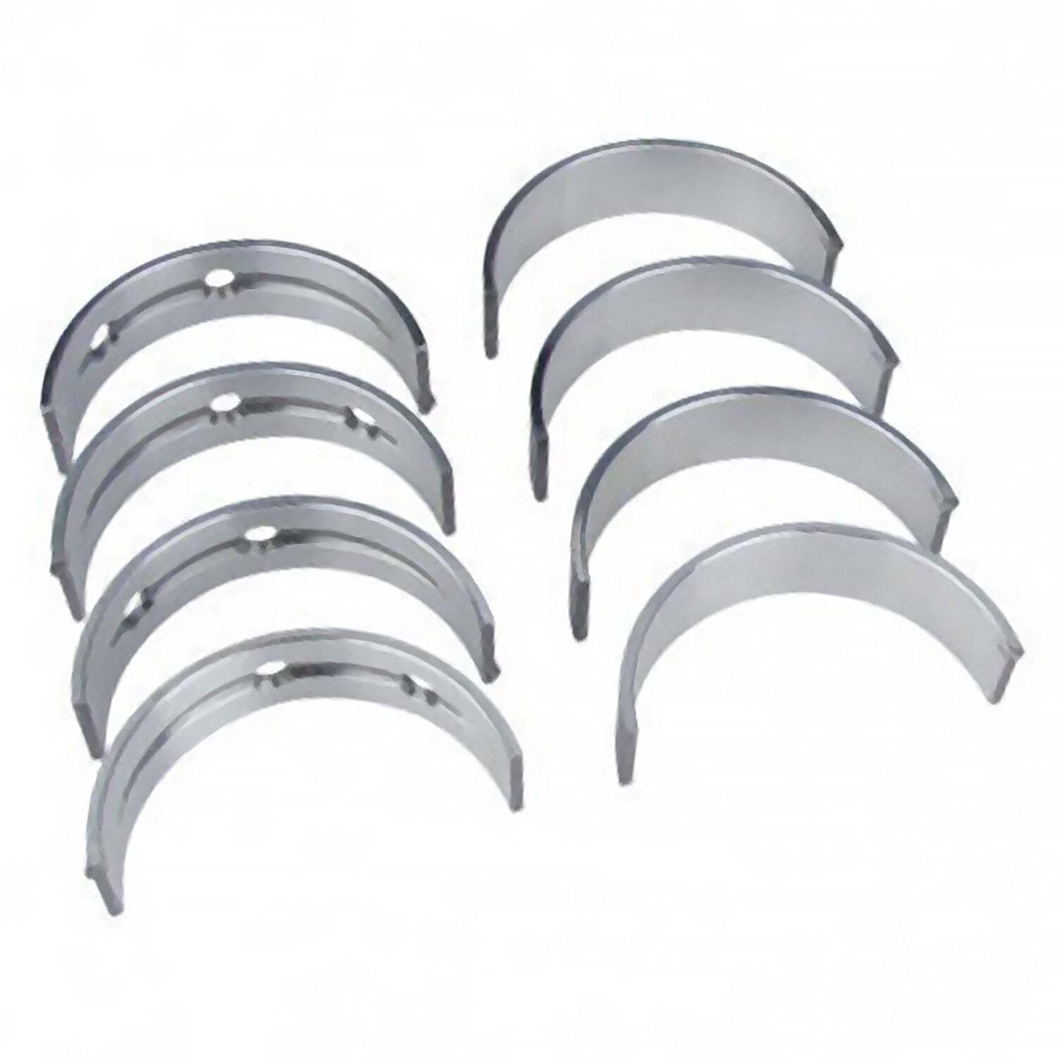 Engine Bearings