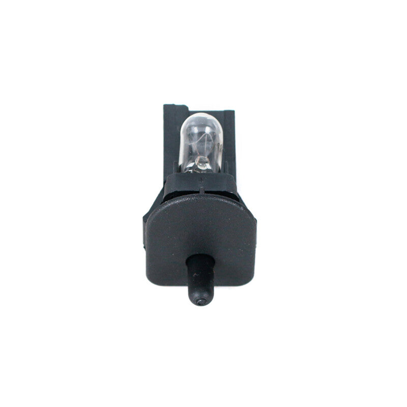 Interior Light Assemblies