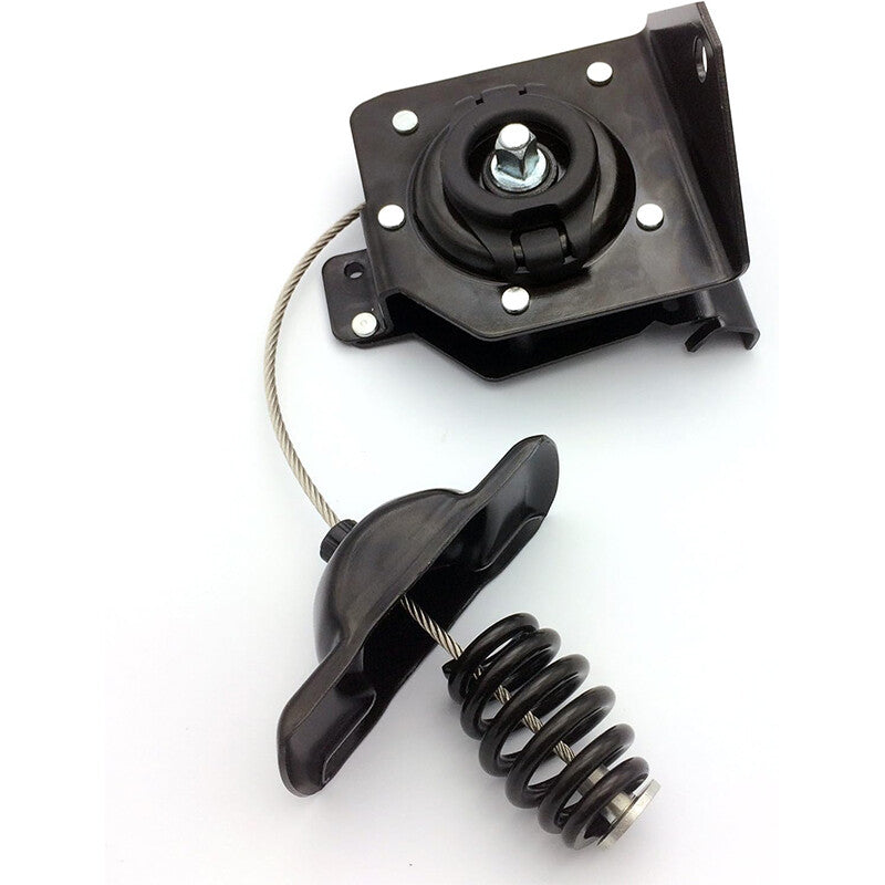 Other Tire Accessories