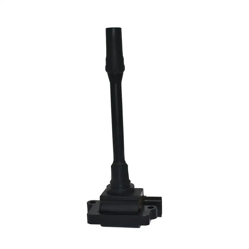 Ignition Coils