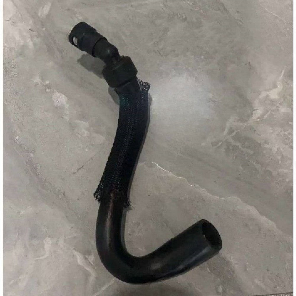 for Ford Explorer 2011 - 2019 reservoir hoses