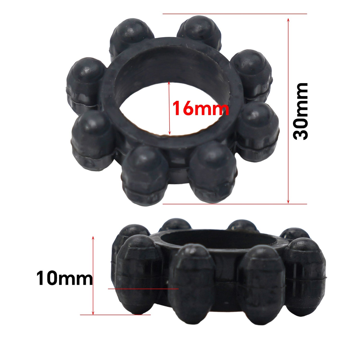Modern heavy-duty steering coupler suitable for Kia 56315 F0000 56315 F0000FFF