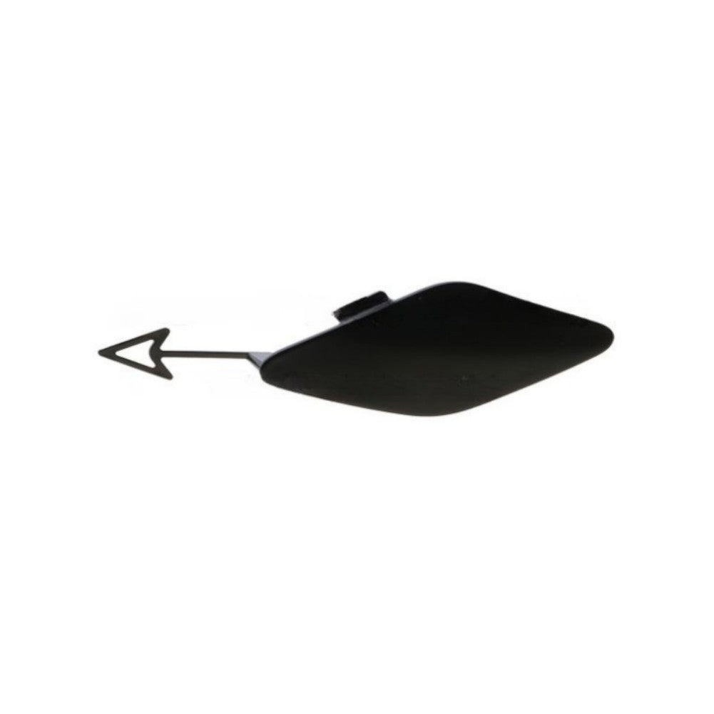 for Ford KJ7Z17A900AAPTM Eye Cone