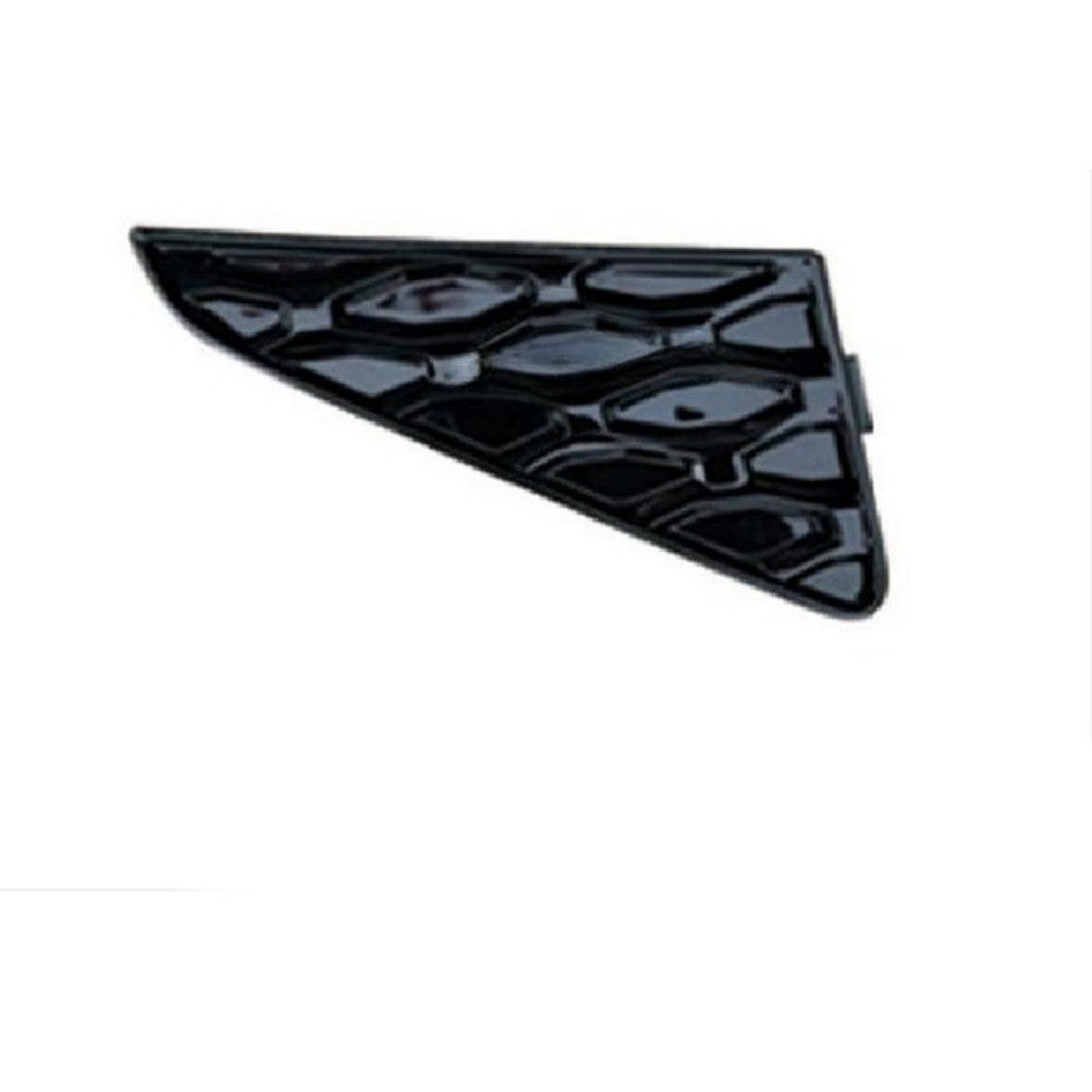 Parts# MB6B15A282ACA5UAW Decorative Panel L 1pack