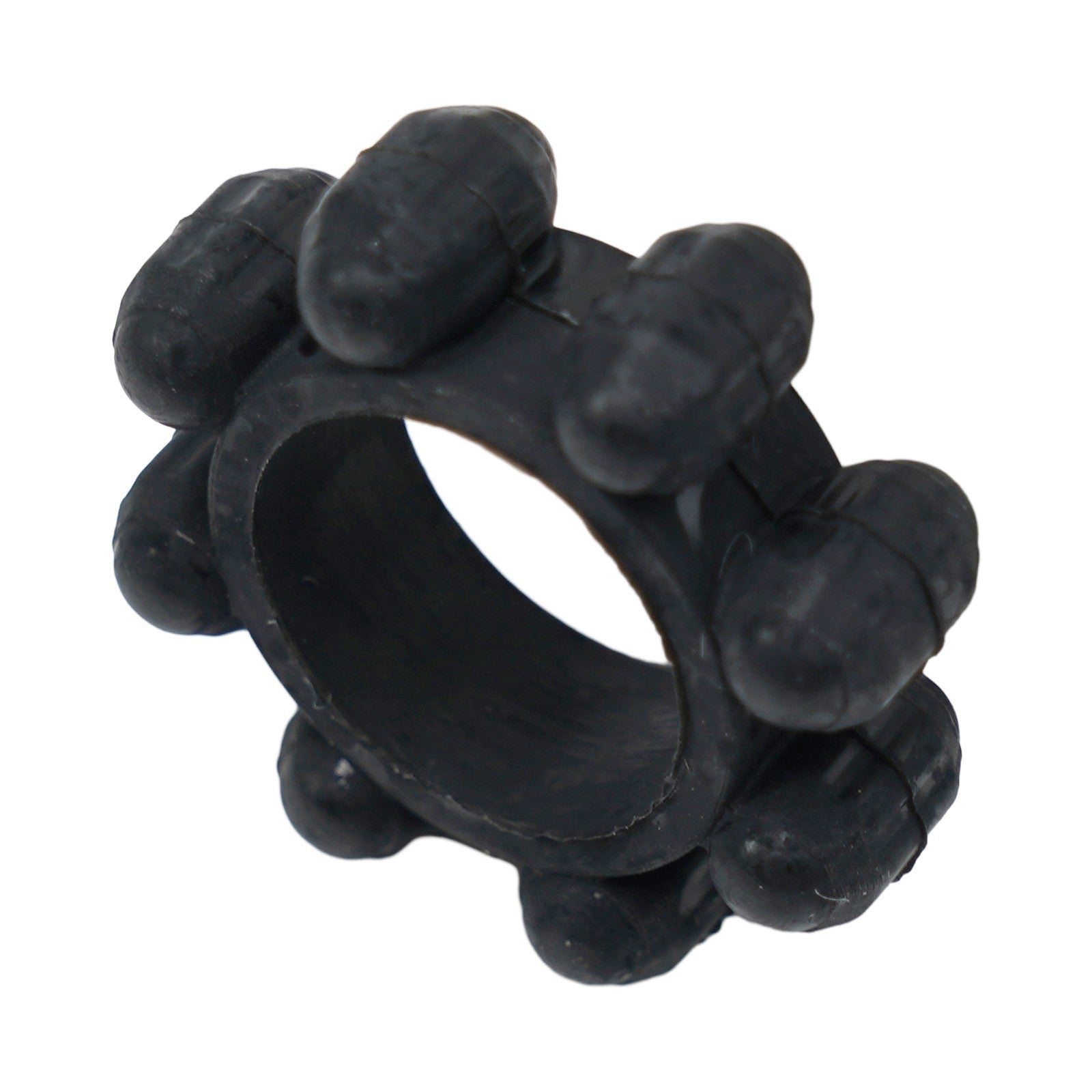 Modern heavy-duty steering coupler suitable for Kia 56315 F0000 56315 F0000FFF