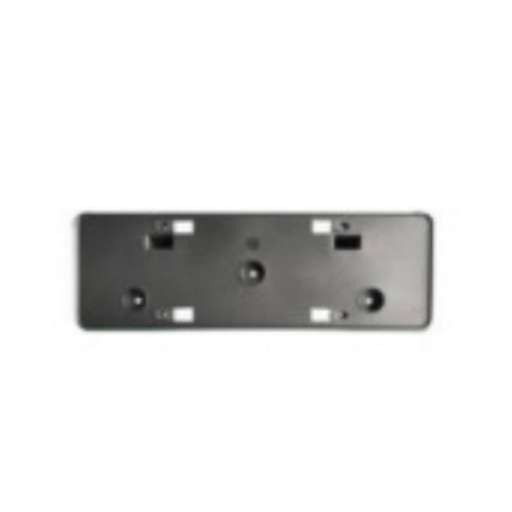 License plate replacement part # KJ7Z17A385B