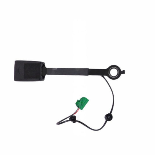 Part number # GN15B61209FE3JA6