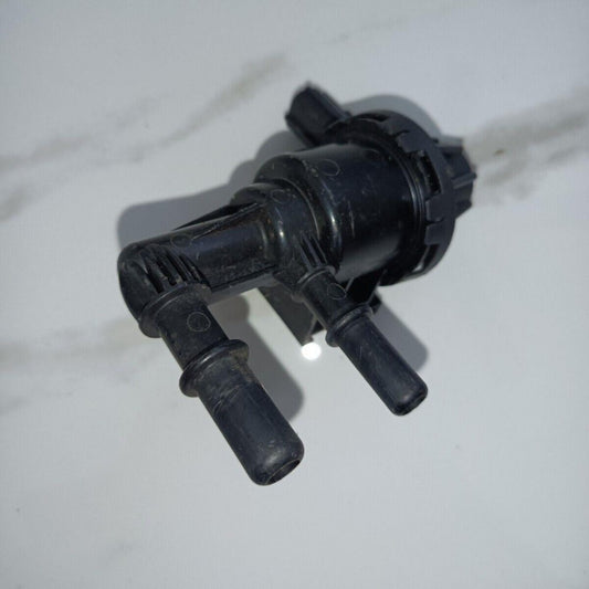 Vapor Canister Purge Valve for Ford Explorer/ for Mazda 07-10