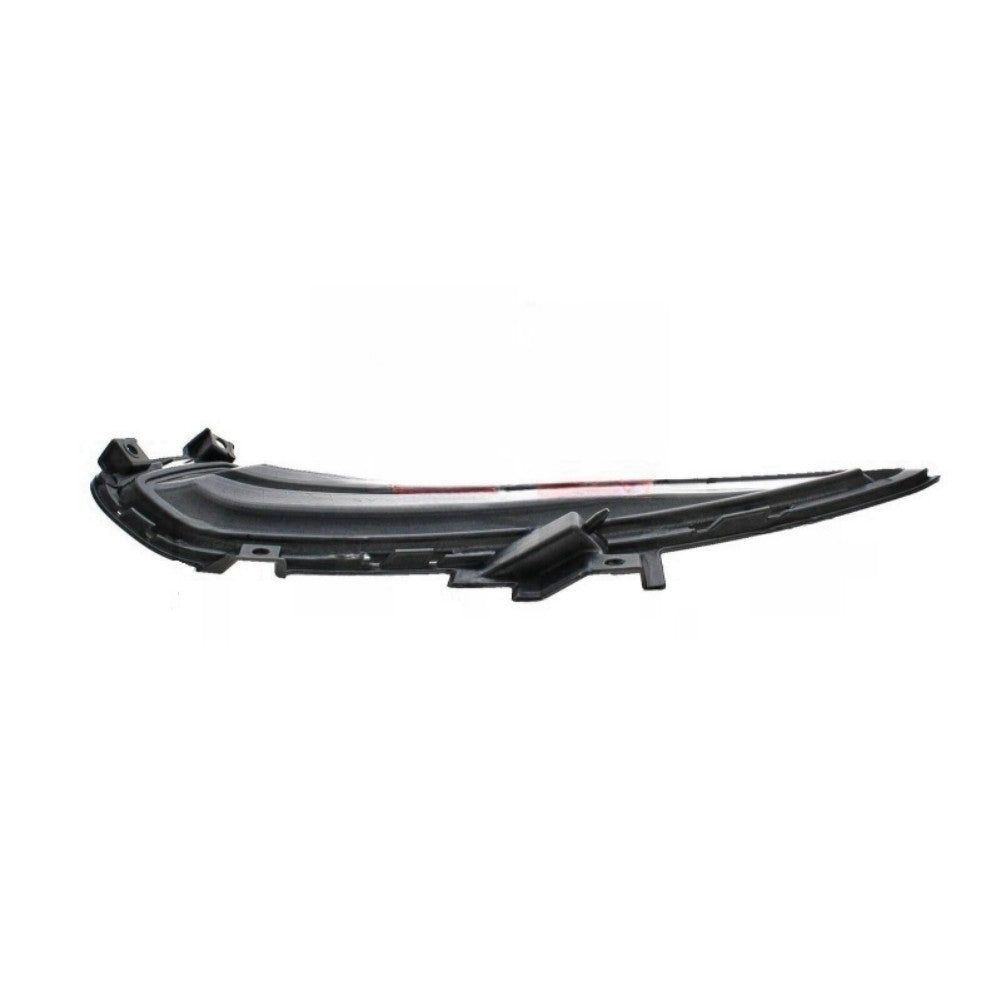 Fog Light Cover for Ford Fusion 2013-2016