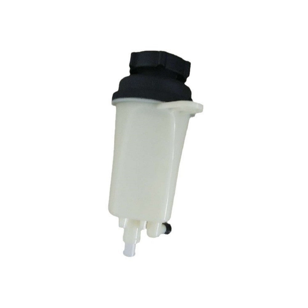 Part Number # BV613R700DB Auxiliary Pump Oil Can (1 piece)