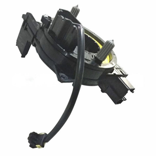 Low configuration coil Replace# 6G9T14A664AF