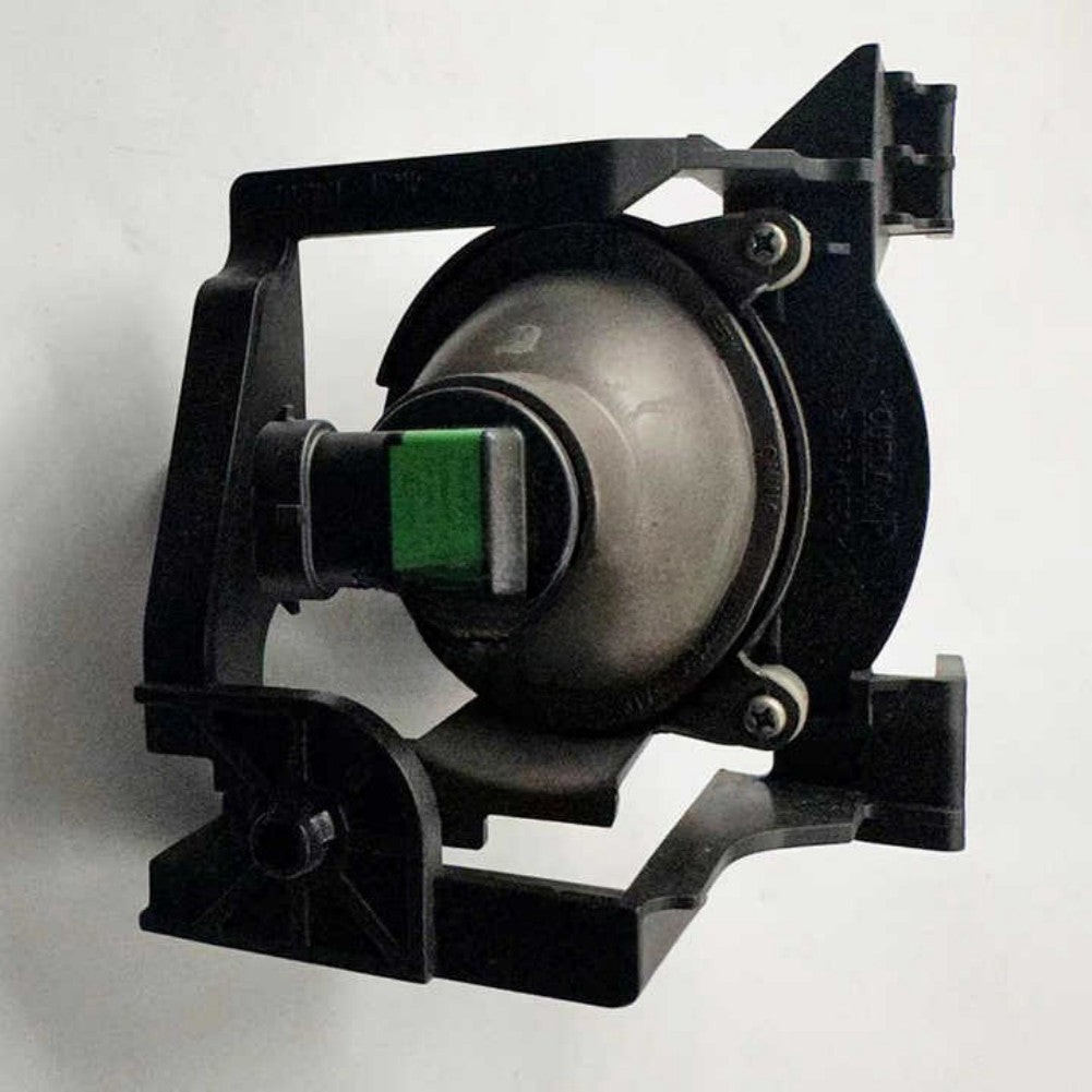 Pole light R replacement # 4N2115K201-AA