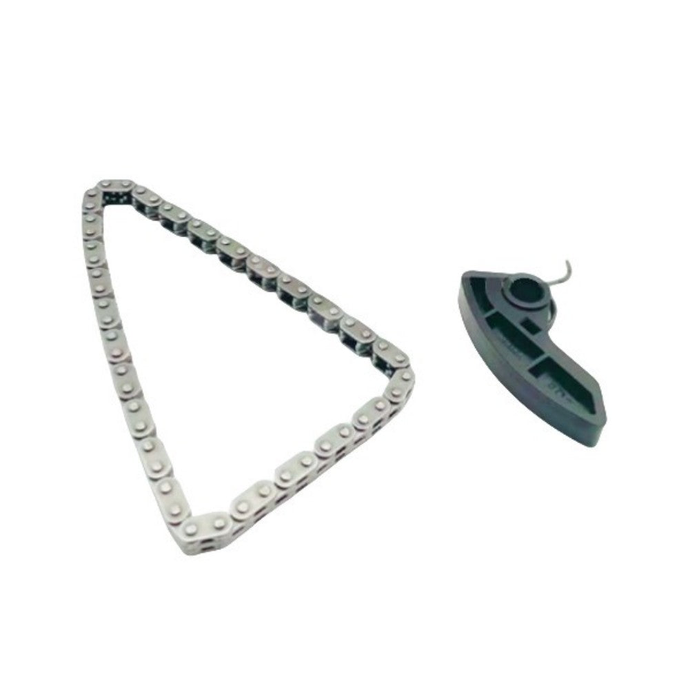Oil pump repair kit replacement part # CJ5E03010AA