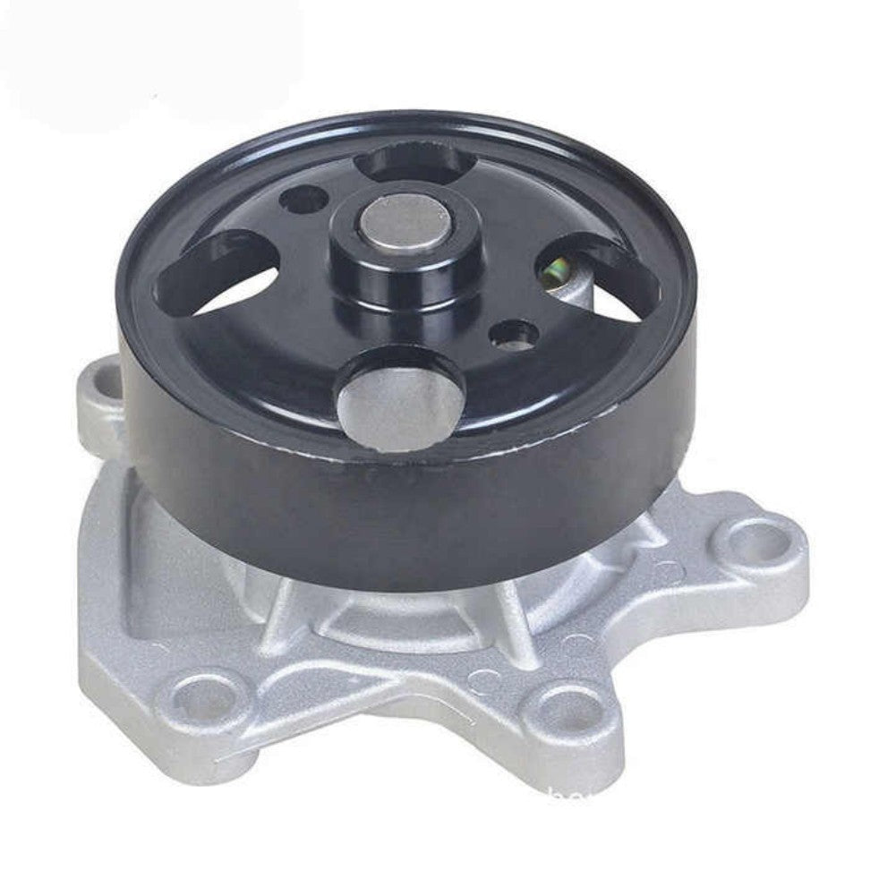 Engine Water Pump for Nissan Juke 2011-2014