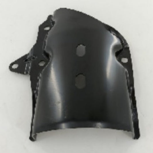 AC Compressor Surround Guard for Ford Focus MK3 C346 12-18
