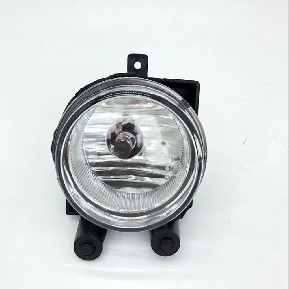Front Part Fog Light L Replace# 9008263