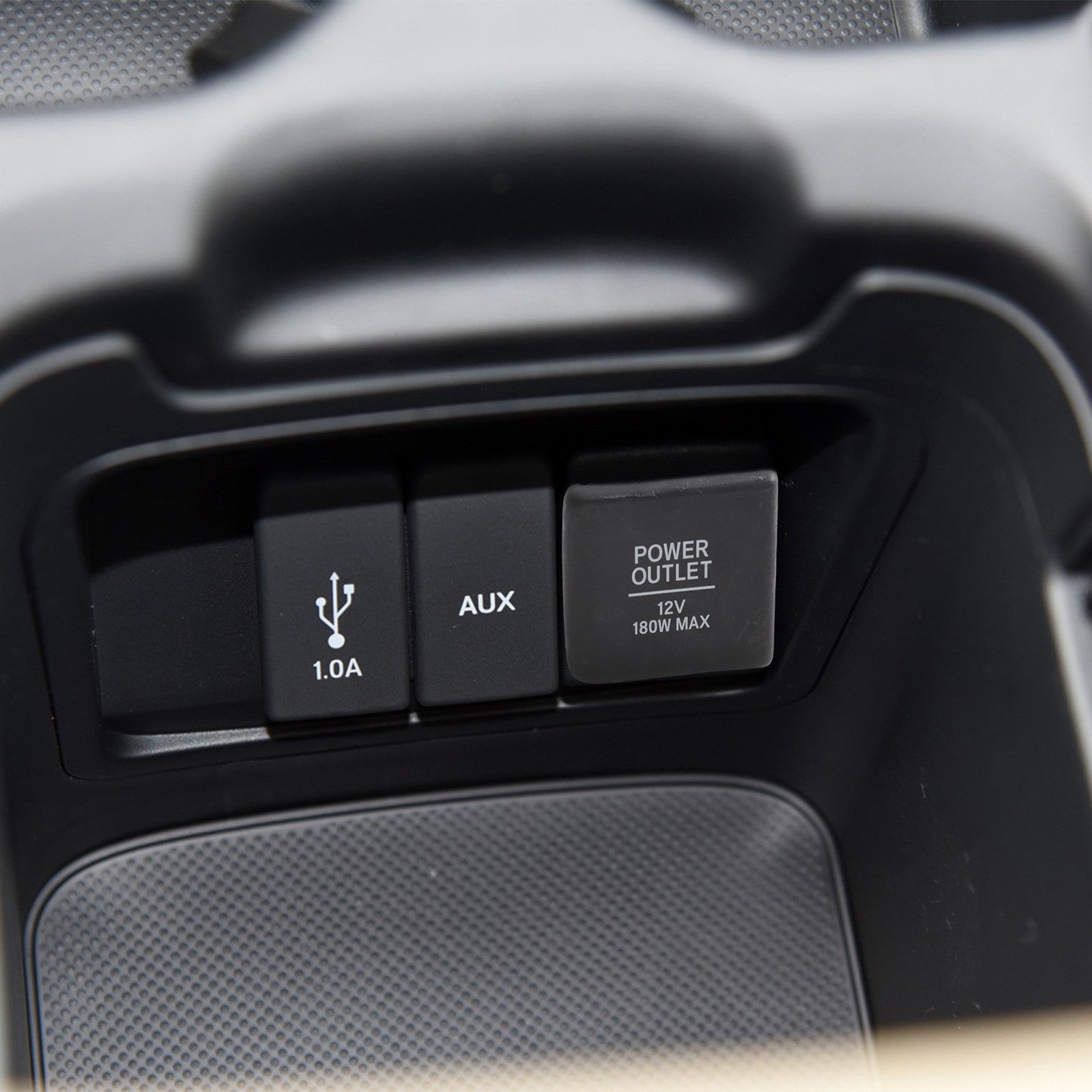 Power Socket Outlet 36625-S3N-A01 for Honda For CRV for Civic For Accord