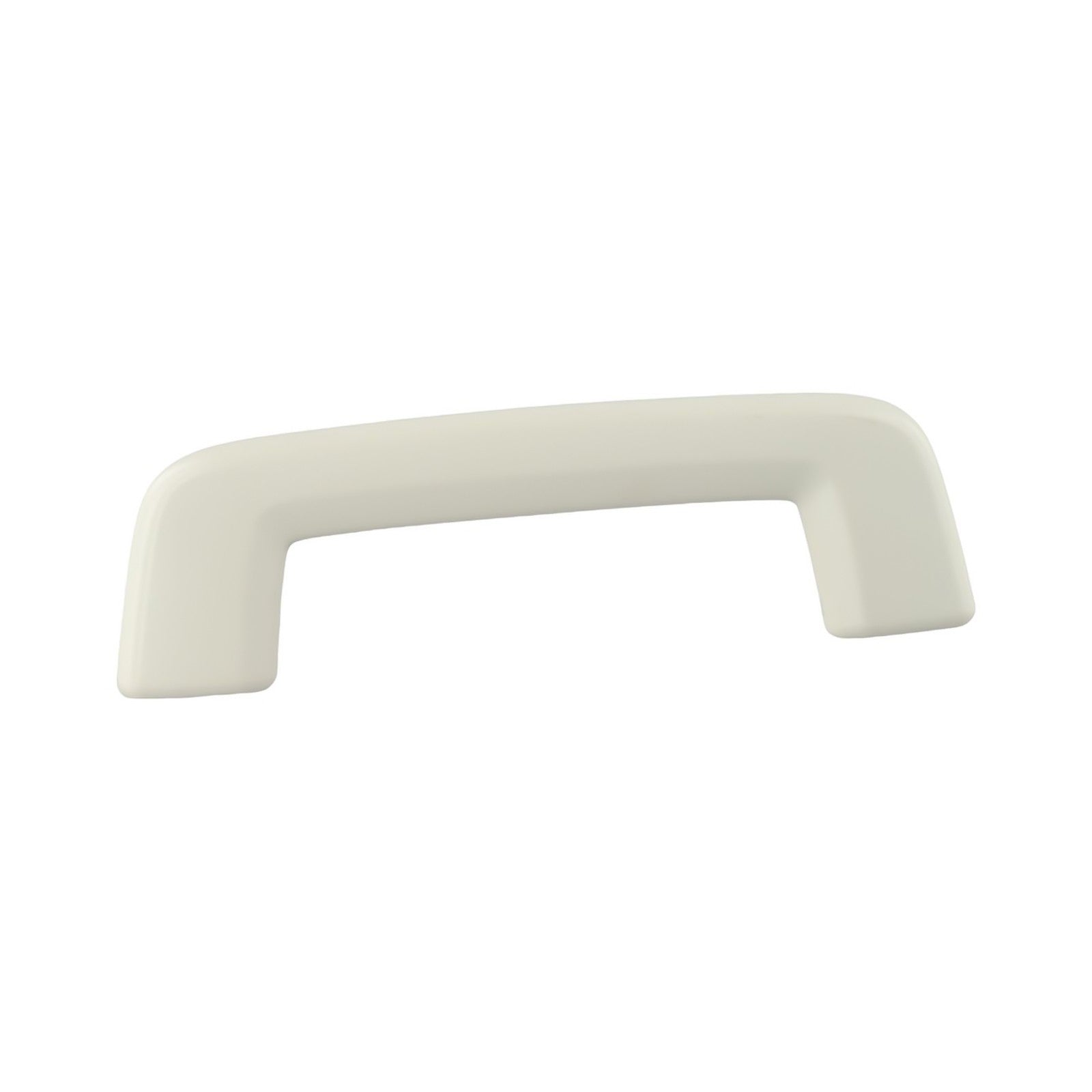 Roof pull grab handle gray for Mazda bt50 12-19 UC9P-69-470B36 AB3Z6131406AA