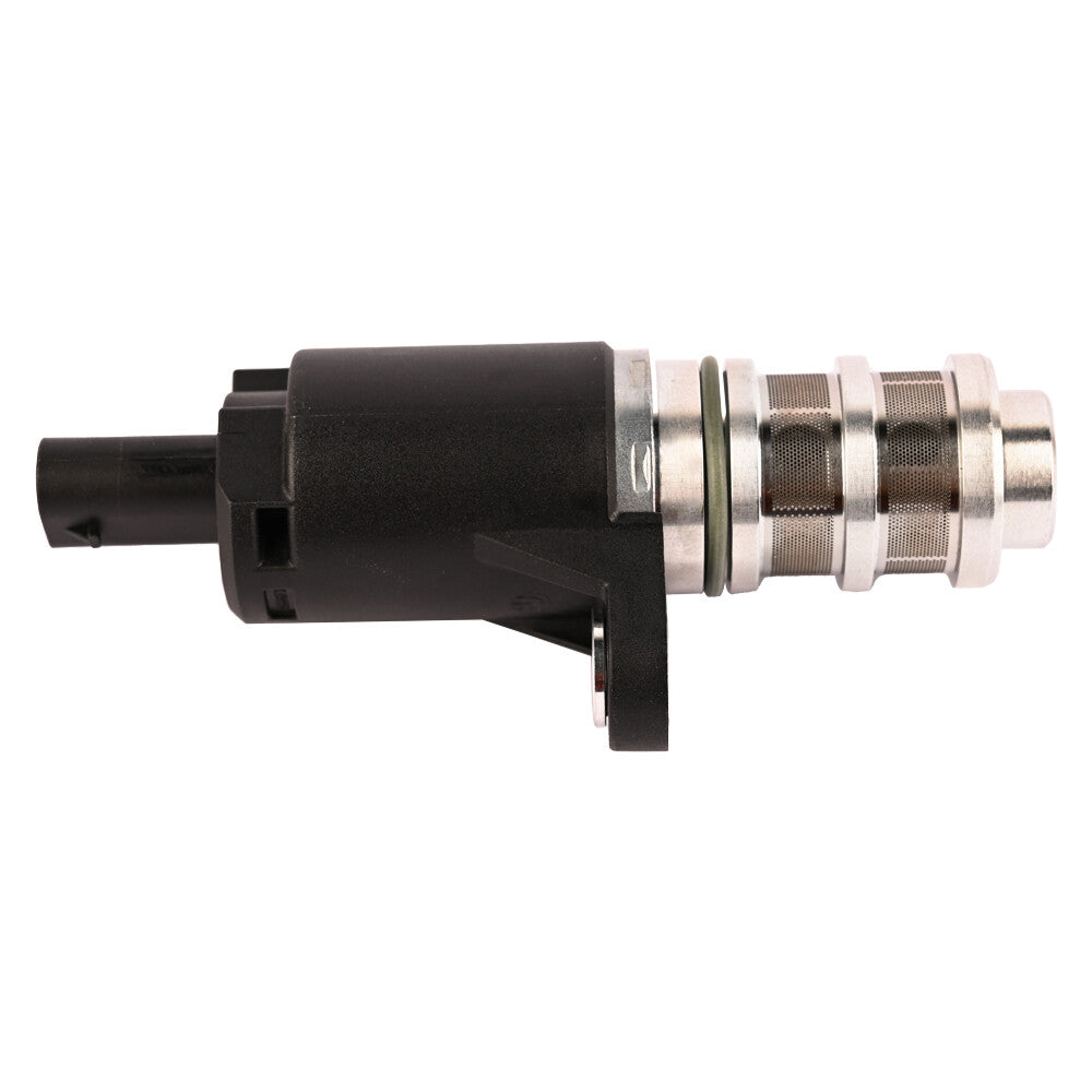 Engine Oil Pressure Control Valve for BMW X1 X3 X5 335i 535i N55 11417622768