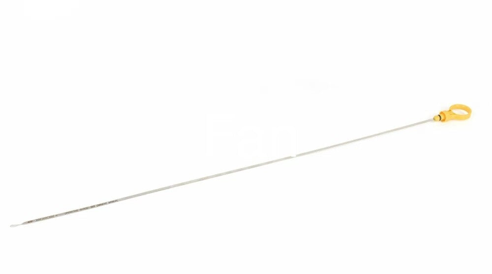 1x Engine Oil Fluid Level Dipstick for Buick for Cadillac for Chevrolet Impala 12551144
