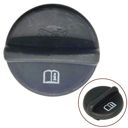 1PCS Engine Oil Filler Cap 55566555 for Chevrolet for Cruze 2008-2013 Replace